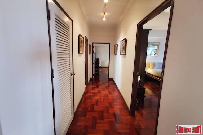 Villa 24