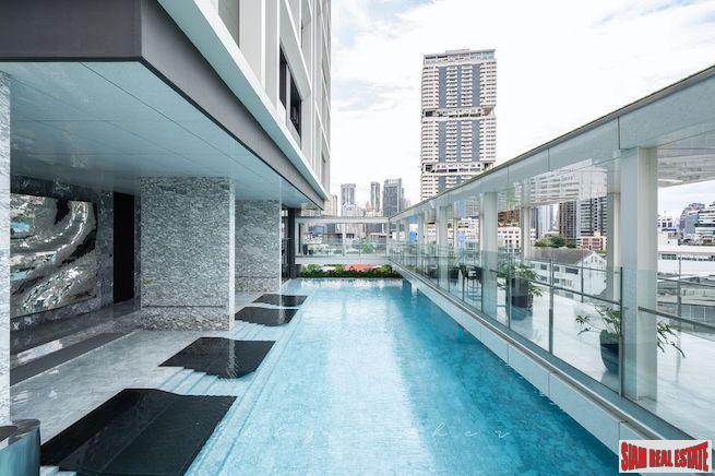 BEATNIQ Sukhumvit 32