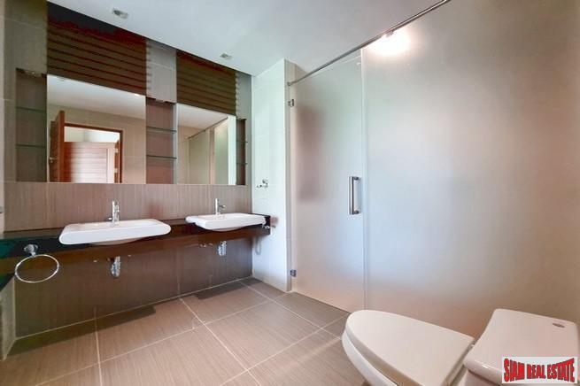 Layan Gardens | Sophisticated Three Bedroom Condo for Sale with Tennis Court & Near Golf Courses