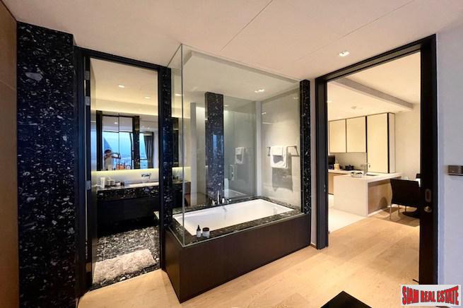 Tongtip Mansion