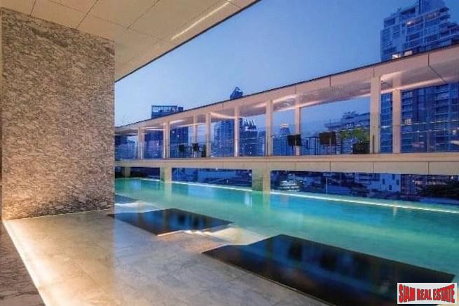 Tongtip Mansion