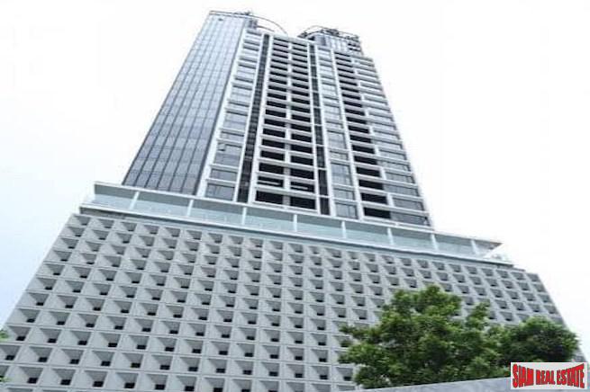 Tongtip Mansion