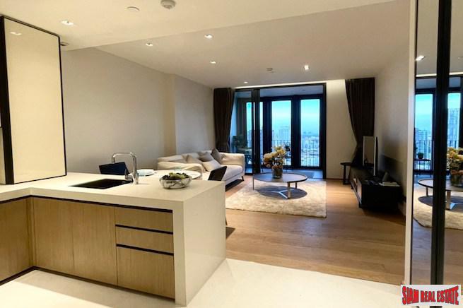Tongtip Mansion