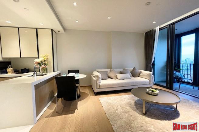 Tongtip Mansion