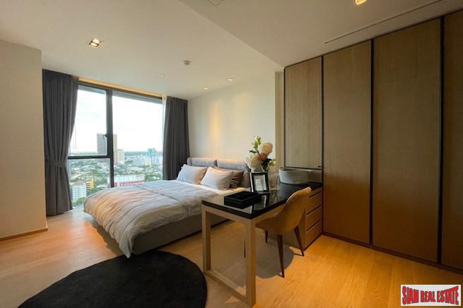 Tongtip Mansion