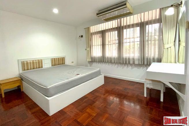 Wora Sukhumvit 49