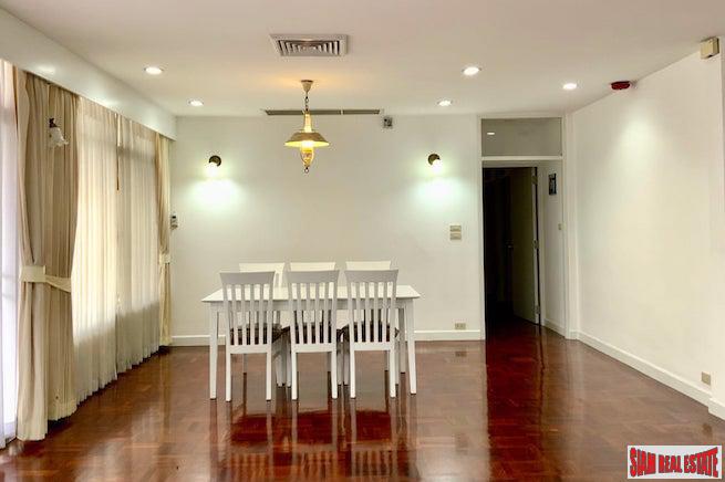 Wora Sukhumvit 49