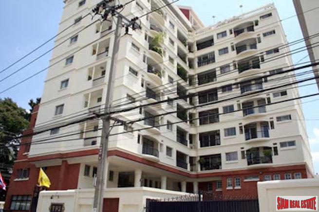 Wora Sukhumvit 49