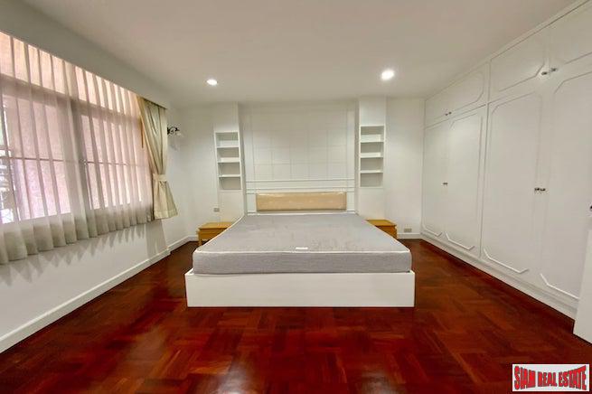 Wora Sukhumvit 49