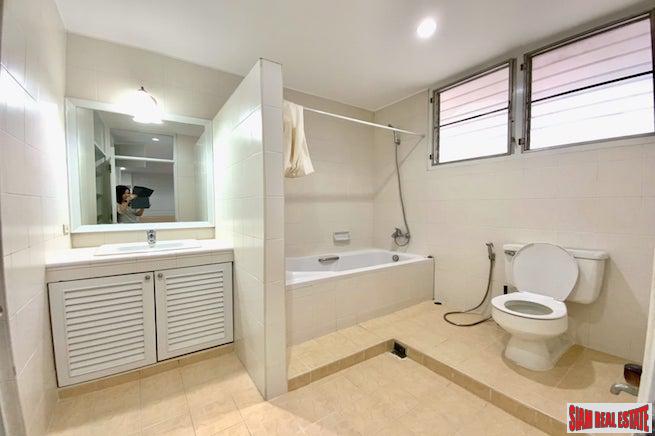 Wora Sukhumvit 49