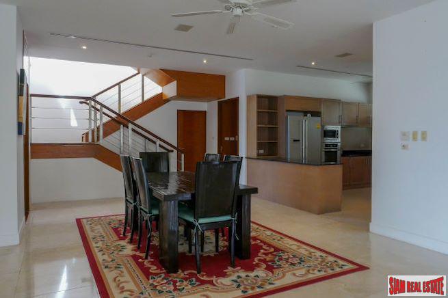 Ocean Breeze Resort & Suites