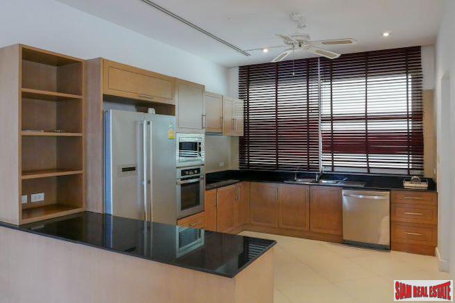 Ocean Breeze Resort & Suites