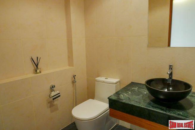 Ocean Breeze Resort & Suites