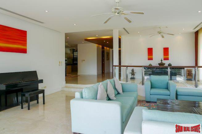 Ocean Breeze Resort & Suites