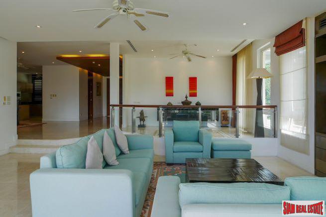Ocean Breeze Resort & Suites