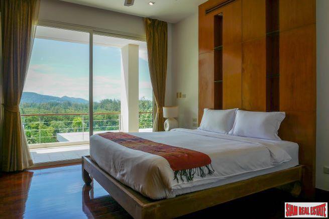 Ocean Breeze Resort & Suites