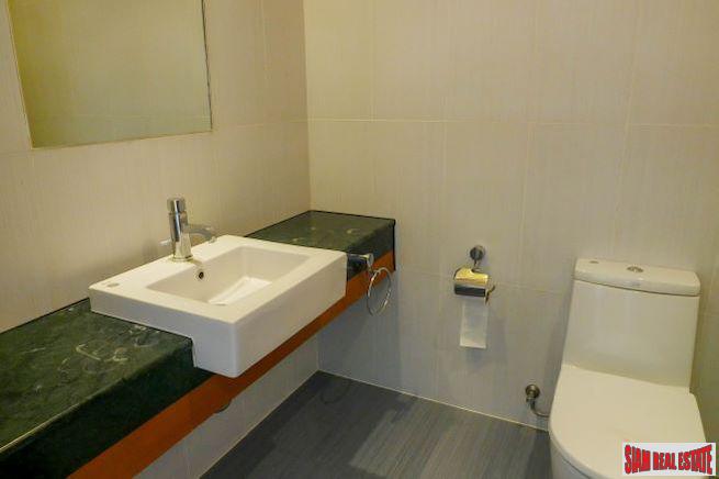 Ocean Breeze Resort & Suites