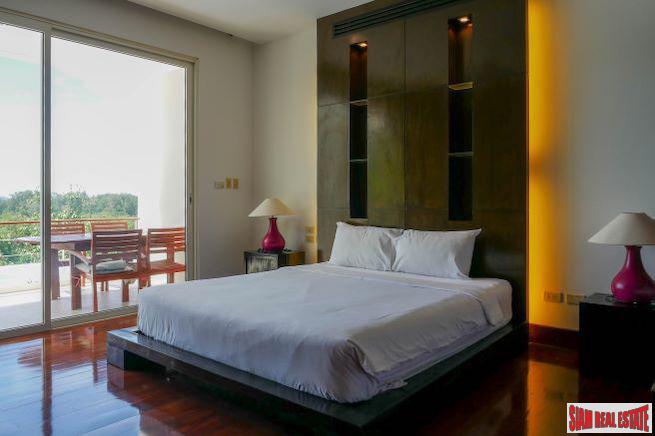 Ocean Breeze Resort & Suites