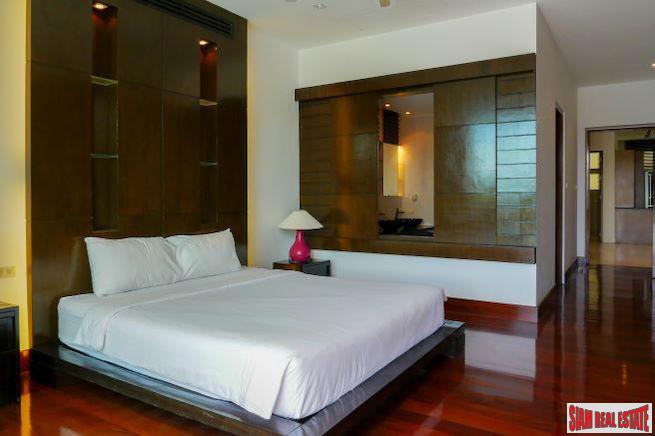 Ocean Breeze Resort & Suites