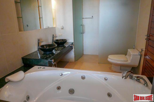 Ocean Breeze Resort & Suites
