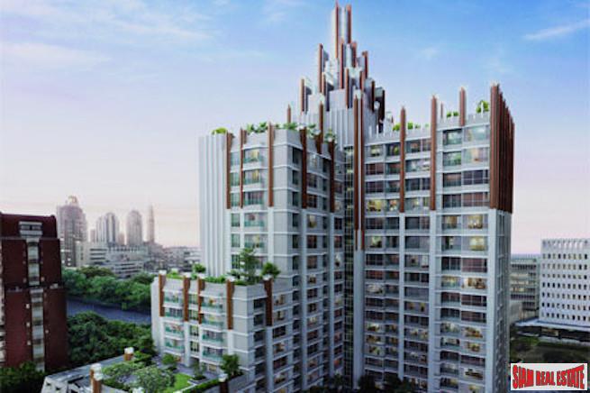 Somkid Place