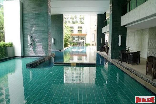Somkid Place