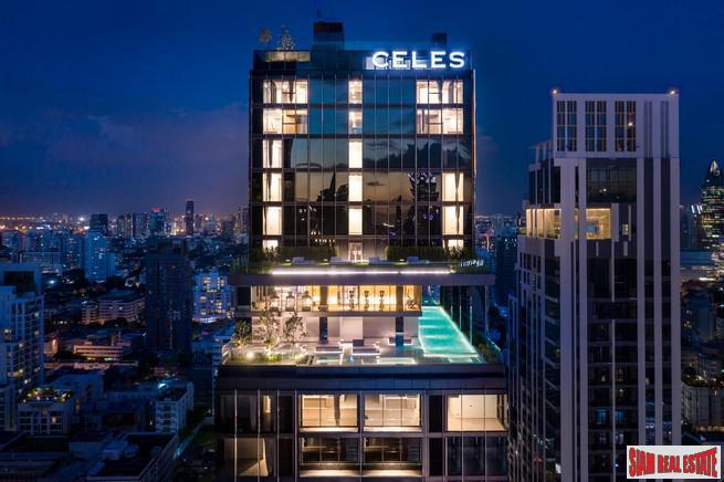 Ashton Asoke
