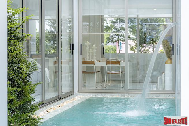 The Residence Prime