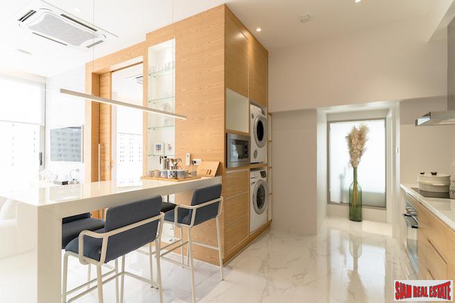 The Residence Prime