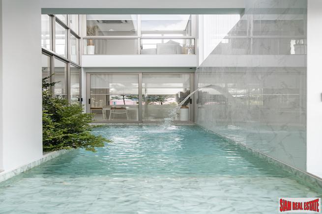 The Residence Prime