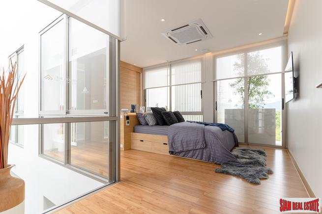 The Residence Prime