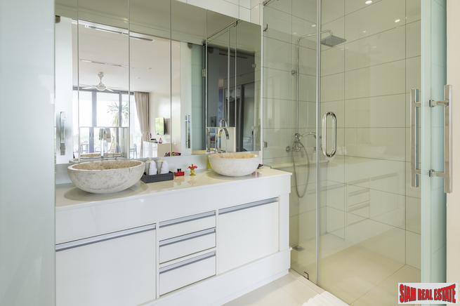 Sansuri Surin Beach | Two Bedroom Condo for Rent only Minutes to Surin & Bang Tao Beach