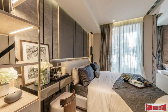 Voque Sukhumvit 31