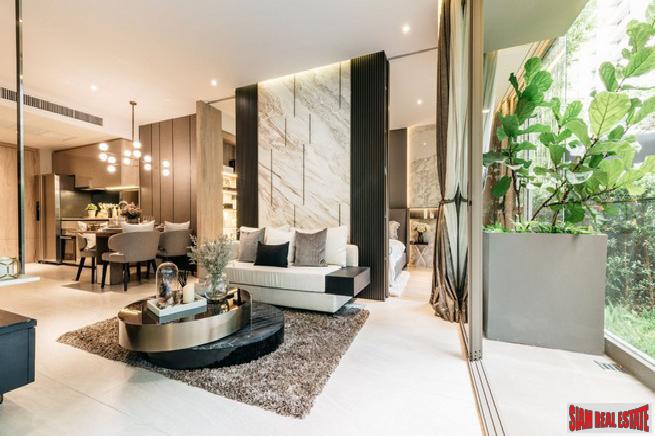 Voque Sukhumvit 31