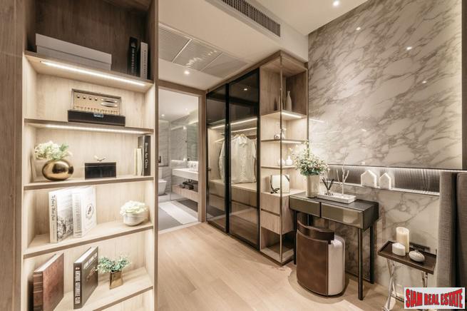 Voque Sukhumvit 31