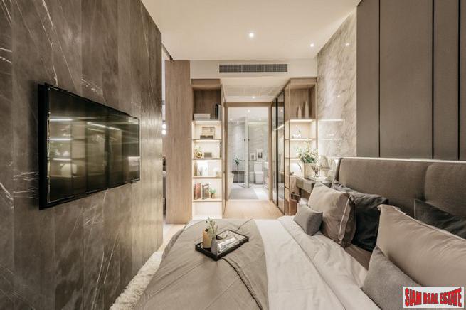 Voque Sukhumvit 31