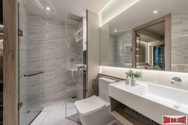 Voque Sukhumvit 31