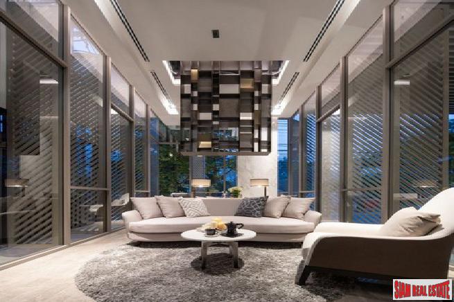 Voque Sukhumvit 31