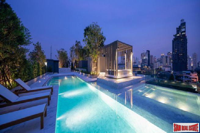 Voque Sukhumvit 31