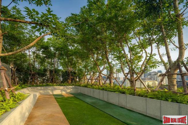 Voque Sukhumvit 31