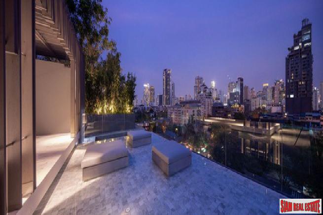 Voque Sukhumvit 31