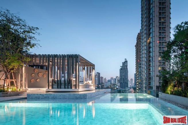 Voque Sukhumvit 31