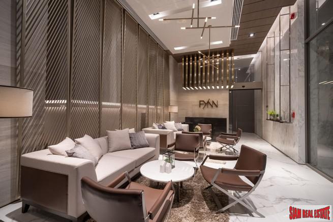 Voque Sukhumvit 31