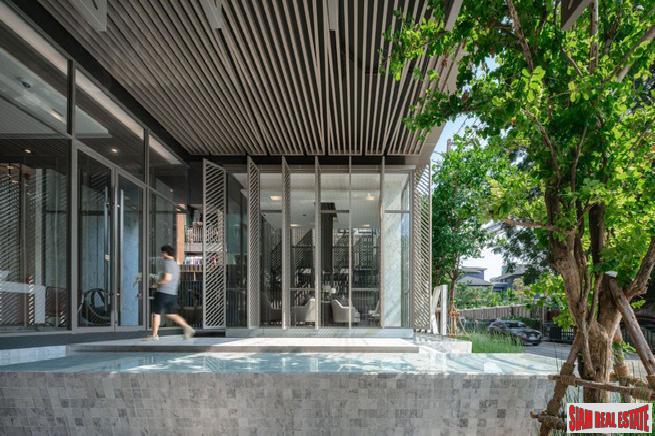 Voque Sukhumvit 31