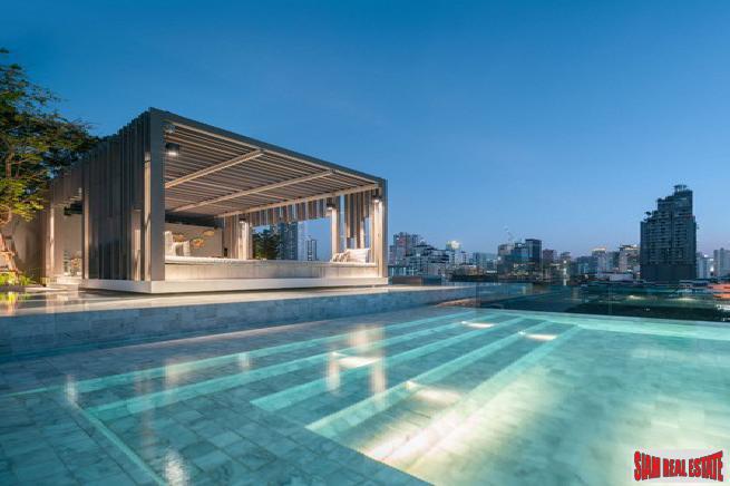 Voque Sukhumvit 31