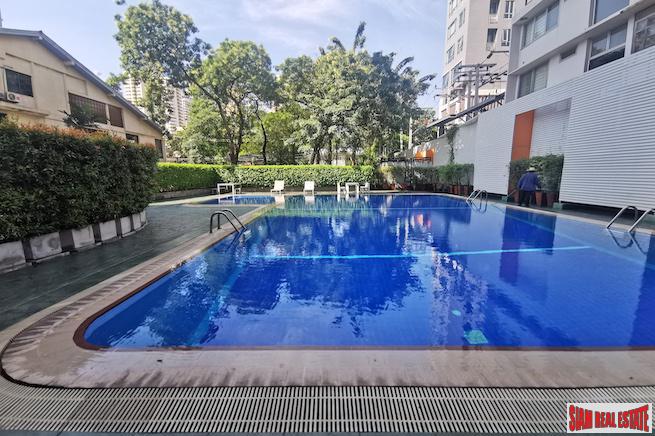 Mukda Mansion