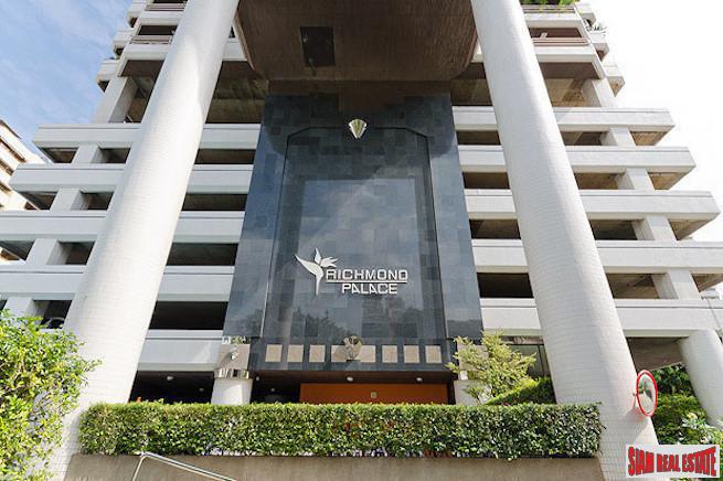 Mukda Mansion