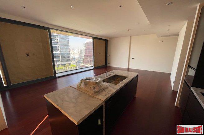 The Waterford Condominium