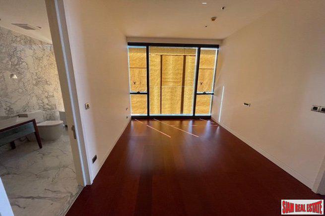 The Waterford Condominium