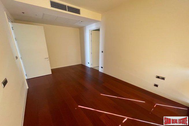 The Waterford Condominium